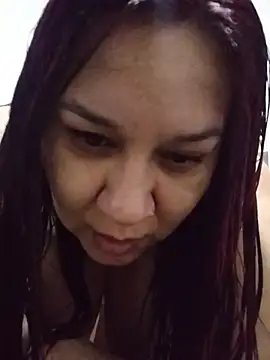 sharon G online show from July 2026 06:06:02 PM