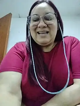 sharon G online show from July 2026 06:05:01 PM