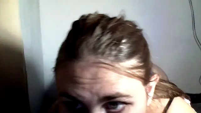 Snapshot of rubia_culonaa chatting on January 2026 04:37:02 AM rubia culonaa online show from January 2026 04:37:02 AM