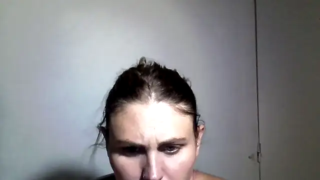 Snapshot of rubia_culonaa chatting on February 2026 02:28:01 AM rubia culonaa online show from February 2026 02:28:01 AM