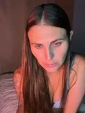 Snapshot of rubia_culonaa chatting on March 2026 04:38:02 AM rubia culonaa online show from March 2026 04:38:02 AM