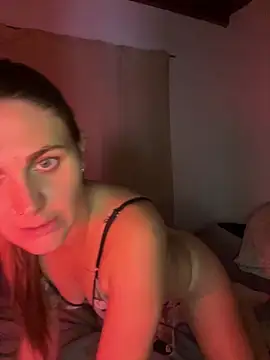 Snapshot of rubia_culonaa chatting on March 2026 08:13:02 PM rubia culonaa online show from March 2026 08:13:02 PM