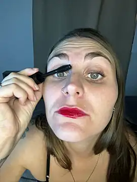 Snapshot of rubia_culonaa chatting on March 2026 04:57:02 PM rubia culonaa online show from March 2026 04:57:02 PM