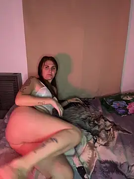 Snapshot of rubia_culonaa chatting on March 2026 04:07:02 AM rubia culonaa online show from March 2026 04:07:02 AM