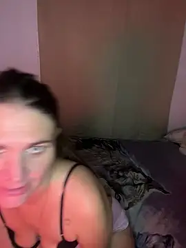 Snapshot of rubia_culonaa chatting on March 2026 06:33:01 PM rubia culonaa online show from March 2026 06:33:01 PM