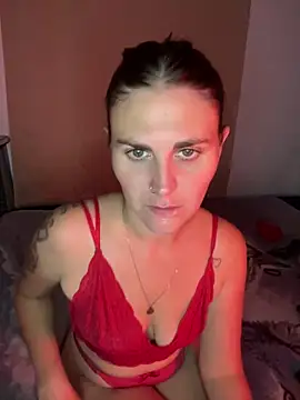 Snapshot of rubia_culonaa chatting on March 2026 05:41:02 AM rubia culonaa online show from March 2026 05:41:02 AM