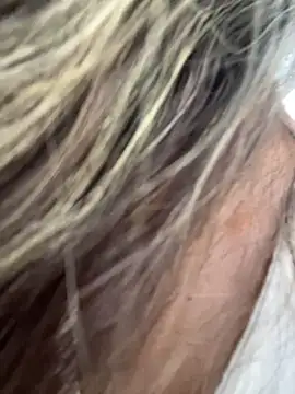 Valeria-escobar online show from April 2026 01:41:02 PM