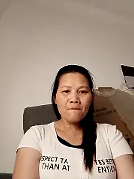 Cako-naka online show from December 2025 03:38:02 PM