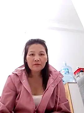 Cako-naka online show from December 2025 03:44:02 AM