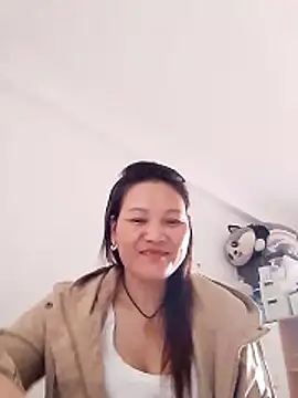 Cako-naka online show from February 2026 07:32:02 AM