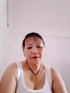 Cako-naka online show from February 2026 04:54:02 AM