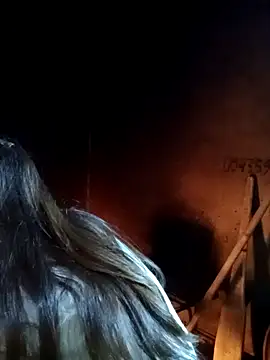 little-effy online show from February 2026 06:51:01 AM