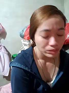 little-effy online show from March 2026 01:49:01 PM