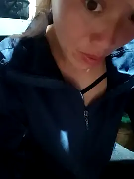 little-effy online show from June 2026 11:36:01 AM