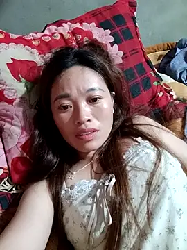 little-effy online show from June 2026 11:58:02 AM