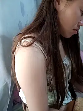 little-effy online show from July 2026 10:20:01 AM