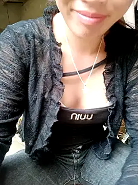 little-effy online show from July 2026 10:55:02 AM