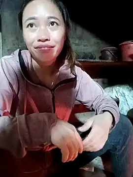 little-effy online show from July 2026 04:52:02 AM