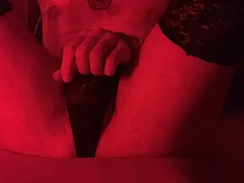 slightlycuriouss online show from April 2026 02:49:02 AM