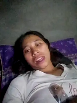 Snapshot of jikey- chatting on December 2025 05:54:01 PM jikey- online show from December 2025 05:54:01 PM