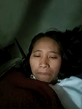 Snapshot of jikey- chatting on January 2026 09:39:02 PM jikey- online show from January 2026 09:39:02 PM