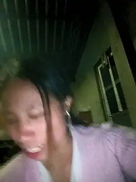 Snapshot of jikey- chatting on January 2026 12:52:01 PM jikey- online show from January 2026 12:52:01 PM