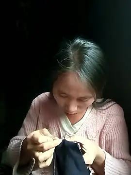 Snapshot of jikey- chatting on January 2026 02:02:02 AM jikey- online show from January 2026 02:02:02 AM