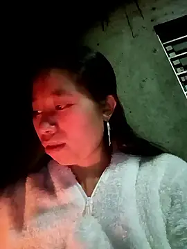 Snapshot of jikey- chatting on January 2026 10:47:02 PM jikey- online show from January 2026 10:47:02 PM