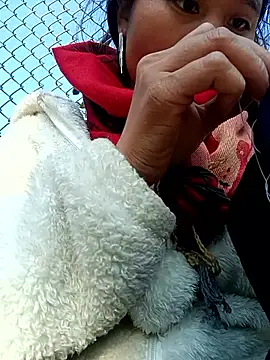 Snapshot of jikey- chatting on January 2026 02:17:01 AM jikey- online show from January 2026 02:17:01 AM