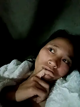 Snapshot of jikey- chatting on January 2026 09:31:01 PM jikey- online show from January 2026 09:31:01 PM