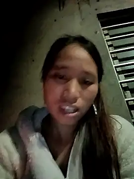 Snapshot of jikey- chatting on January 2026 10:58:02 PM jikey- online show from January 2026 10:58:02 PM