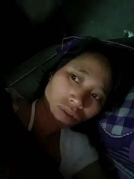 Snapshot of jikey- chatting on January 2026 08:57:02 PM jikey- online show from January 2026 08:57:02 PM