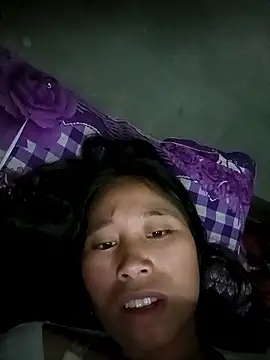 Snapshot of jikey- chatting on January 2026 10:57:02 PM jikey- online show from January 2026 10:57:02 PM