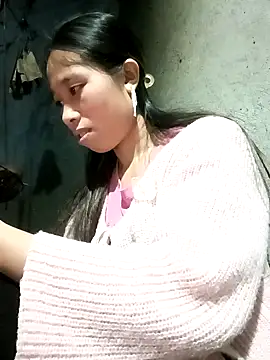 Snapshot of jikey- chatting on February 2026 11:03:02 PM jikey- online show from February 2026 11:03:02 PM