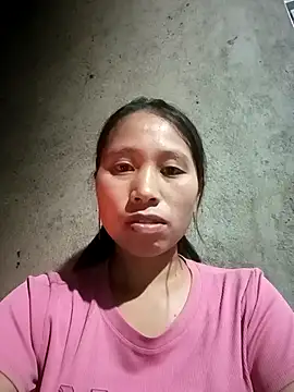 Snapshot of jikey- chatting on February 2026 10:43:01 AM jikey- online show from February 2026 10:43:01 AM