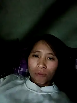 Snapshot of jikey- chatting on February 2026 12:41:01 PM jikey- online show from February 2026 12:41:01 PM