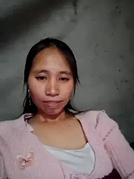 Snapshot of jikey- chatting on February 2026 02:01:02 PM jikey- online show from February 2026 02:01:02 PM