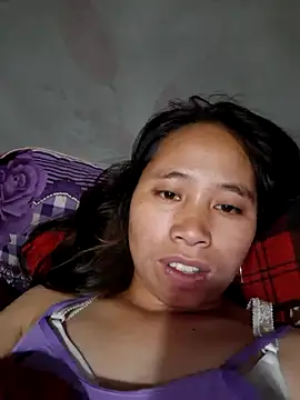 Snapshot of jikey- chatting on February 2026 11:22:01 PM jikey- online show from February 2026 11:22:01 PM