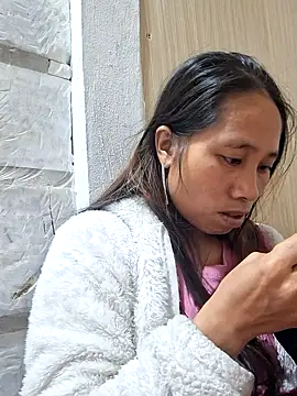 Snapshot of jikey- chatting on February 2026 07:26:01 AM jikey- online show from February 2026 07:26:01 AM