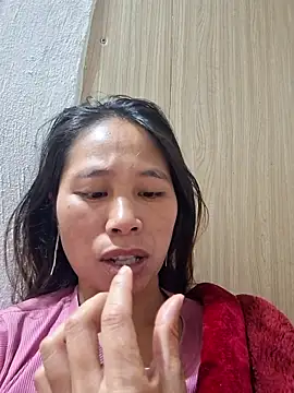 Snapshot of jikey- chatting on February 2026 11:45:01 PM jikey- online show from February 2026 11:45:01 PM