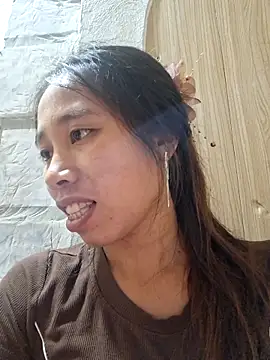 Snapshot of jikey- chatting on February 2026 05:11:01 PM jikey- online show from February 2026 05:11:01 PM