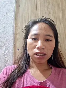 Snapshot of jikey- chatting on February 2026 02:42:01 AM jikey- online show from February 2026 02:42:01 AM