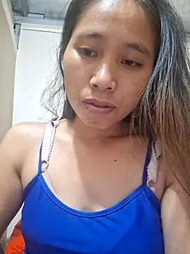 Snapshot of jikey- chatting on February 2026 04:49:01 PM jikey- online show from February 2026 04:49:01 PM