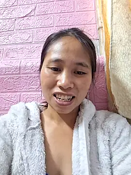 Snapshot of jikey- chatting on February 2026 02:21:01 AM jikey- online show from February 2026 02:21:01 AM