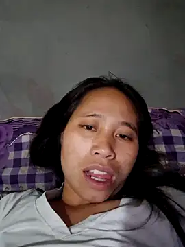 Snapshot of jikey- chatting on February 2026 03:45:02 PM jikey- online show from February 2026 03:45:02 PM