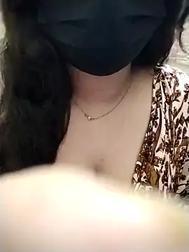 Snapshot of nosrat014 chatting on January 2026 05:59:01 PM nosrat014 online show from January 2026 05:59:01 PM