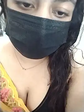 Snapshot of nosrat014 chatting on January 2026 12:30:01 PM nosrat014 online show from January 2026 12:30:01 PM