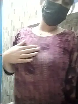 Snapshot of nosrat014 chatting on January 2026 07:32:01 AM nosrat014 online show from January 2026 07:32:01 AM