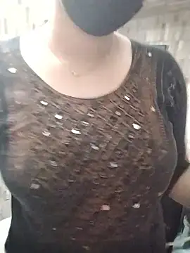 Snapshot of nosrat014 chatting on January 2026 10:43:01 AM nosrat014 online show from January 2026 10:43:01 AM