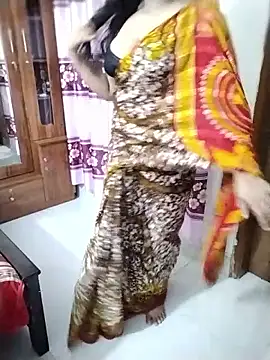 Snapshot of nosrat014 chatting on January 2026 05:50:01 PM nosrat014 online show from January 2026 05:50:01 PM